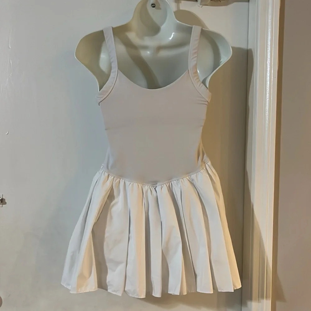 FP Movement Women's Swing Of Things Dress - Picture 3 of 6